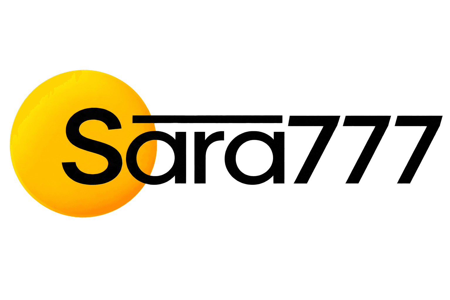 Sara777